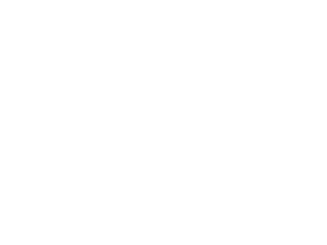 Matthew Hill Law, PLLC