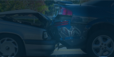 Auto Injury Lawyer East Texas