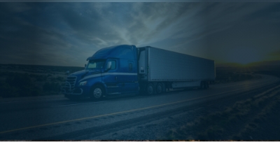 Trucking Injury Lawyer East Texas